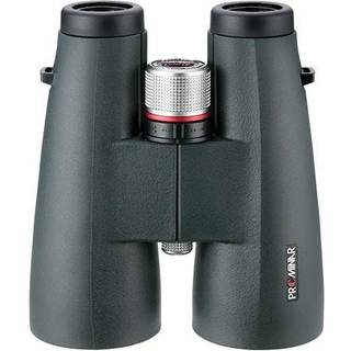 Kowa Prominar BD 8x56 XD BD56-8XD