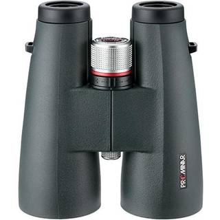 Kowa Binoculars Prominar BD56-10 XD BD 10x56 XD