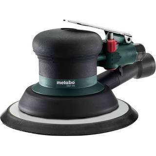 Metabo DSX 150 trykluftexcentersliber Ø150 mm