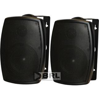 System One OD420 inom/utomhushögtalare