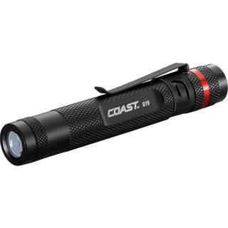 Coast G19-CP Lommelygte