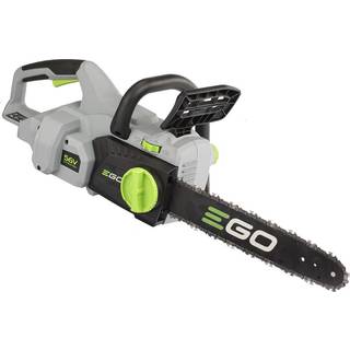 EGO CS1400E kædesav