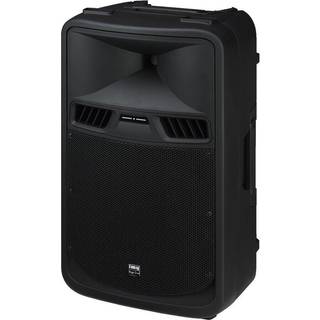 Stageline PAK-412 PA-højttaler aktiv 450W | PRIS-MATCH