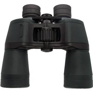 Focus Handy 7x50 Kikkert