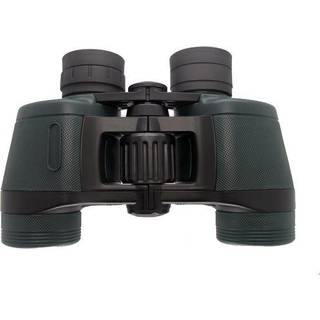 Focus Handy 8x40