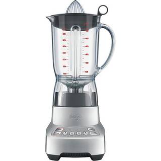 Sage SBL 405 BAL Blender Børstet Aluminium