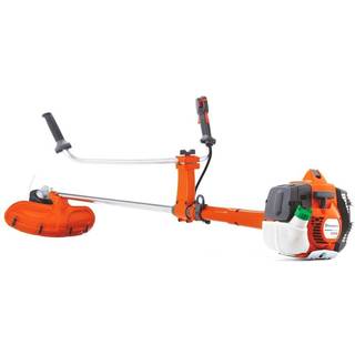 Husqvarna 535RXT Buskrydder -