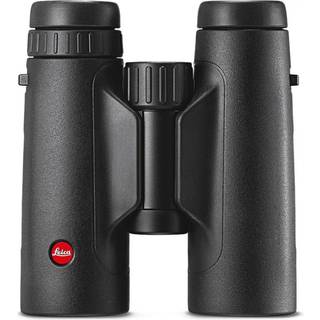 Leica Kikkert 10x42 Trinovid HD