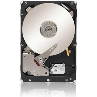 IBM - 600GB - Harddisk - 00MJ145 - SAS2 - 2.5"