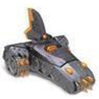 Activision Skylanders Superchargers Shark Tank