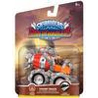 Activision Skylanders Superchargers Thump Truck