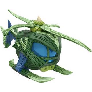 Activision Skylanders Superchargers Nitro Stealth Stinger
