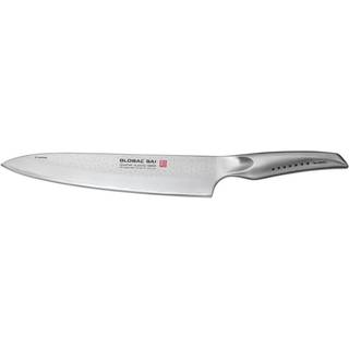 Sai-06 Kokkekniv 25 cm