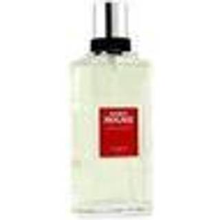 Habit Rouge edp 100ml
