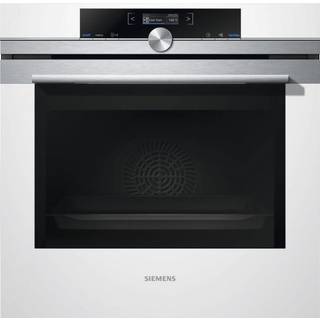 Siemens HB675GIW1S indbygningsovn
