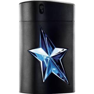 Mugler A Men Eau de toilette Refillable 50 ml