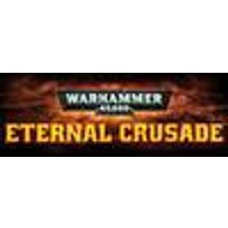 Warhammer 40,000 : Eternal Crusade (PC)