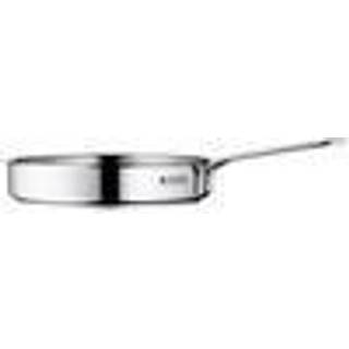 WMF Mini fry pan 18 cm w. non-stick