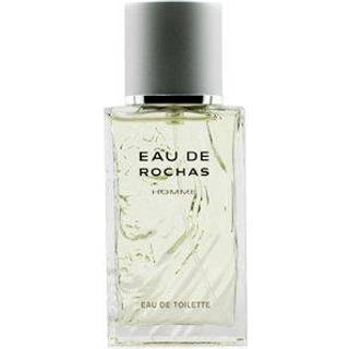 Eau De Rochas Homme edt 50ml