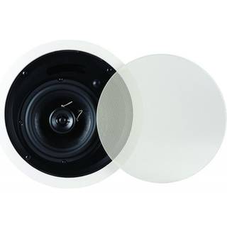 Dayton Audio CS620EC
