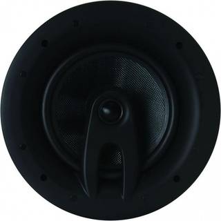 Dayton Audio ME820C, 8tums inbyggnadshögtalare, par