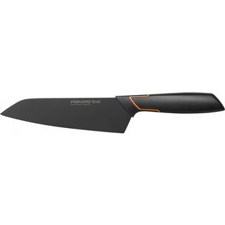 Fiskars Edge kniv santoku kniv