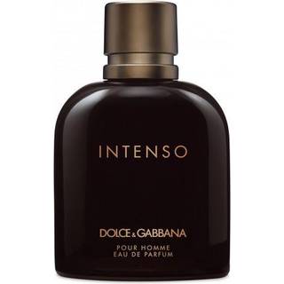 Intenso Pour Homme edp 40ml