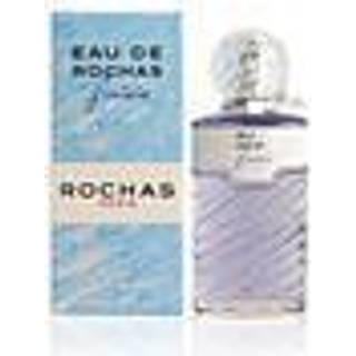 Eau De Rochas Fraiche edt 100ml