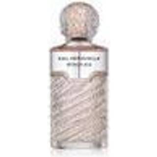 Rochas Eau Sensuelle Eau de Toilette til kvinder 100 ml - 100 ml