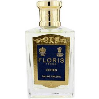 Floris Of London Cefiro EDT (50 ml)