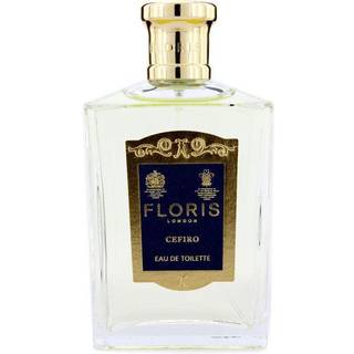 Floris Cefiro Eau de Toilette 100ml Spray