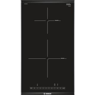 Bosch PIB375FB1E Serie 6 Induktionskogeplade