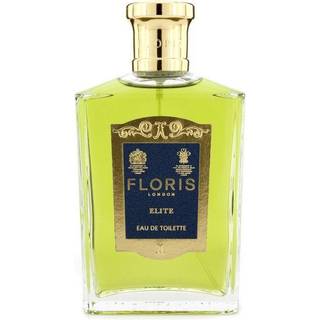 Floris Of London Elite EDT (50 ml)