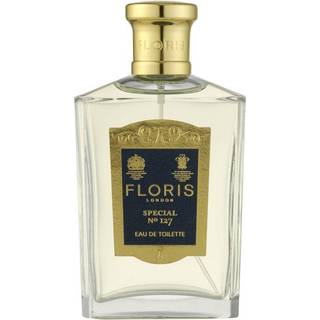 Floris of London Special No.127 Eau De Toilette (100 ml)