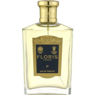 Floris Of London JF EDT (100 ml)