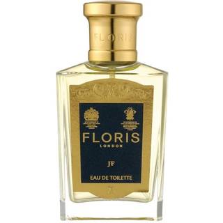 Floris Of London JF EDT (50 ml)