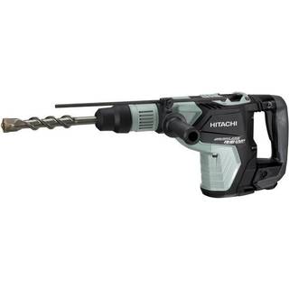 Hikoki Kombihammer Dh40mey 1150w Uvp - 68101317