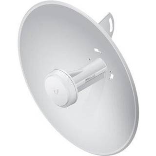 Ubiquiti Networks PBE-M2-400 antenne Sektorantenne 18 dBi