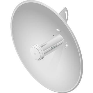 Ubiquiti PBE-M5-400 airMAX PowerBeam M5 400