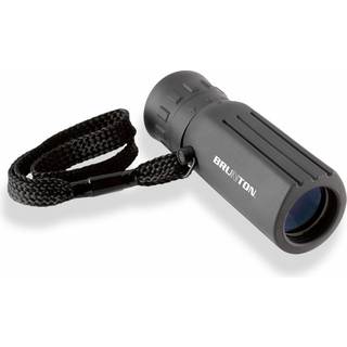 Lite Tech Monocular