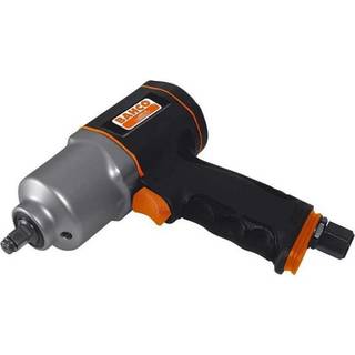 Bahco Trykluft slagnøgle 1/2" 620 Nm