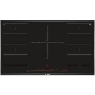 BOSCH Induction hob Bosch PXV975DC1E
