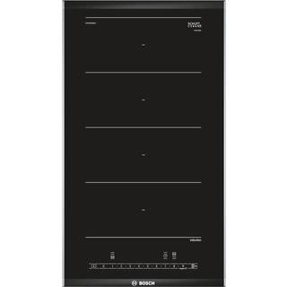 Bosch PXX375FB1E Serie 6 Induktionskogeplade