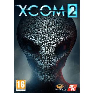 XCOM 2 (PC/MAC)