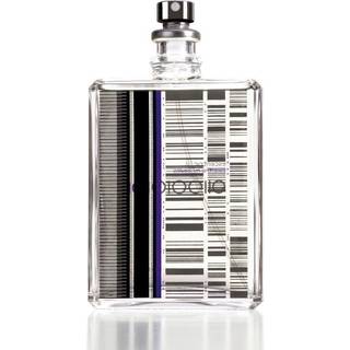 Escentric Molecules Escentric 01 Eau de Toilette Unisex + Case 30 ml - 30 ml