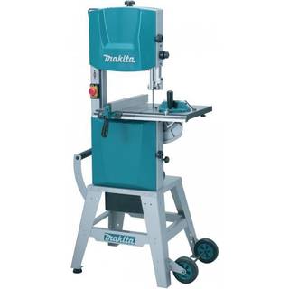 Makita LB1200F Båndsav 900 W