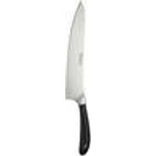 Signature kokkekniv, 25 cm - Robert Welch
