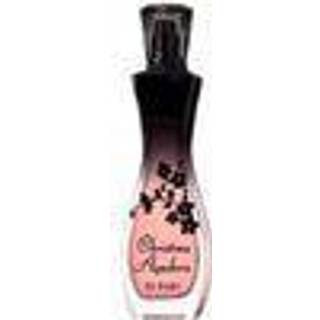 Christina Aguilera By Night Eau de parfum 75 ml