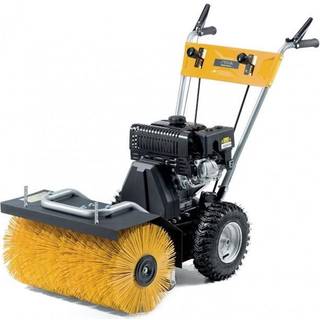 Stiga SWS 800 G Fejekost