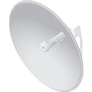 Ubiquiti Networks PBE-5AC-500 antenne Retningsbestemt antenne 27 dBi